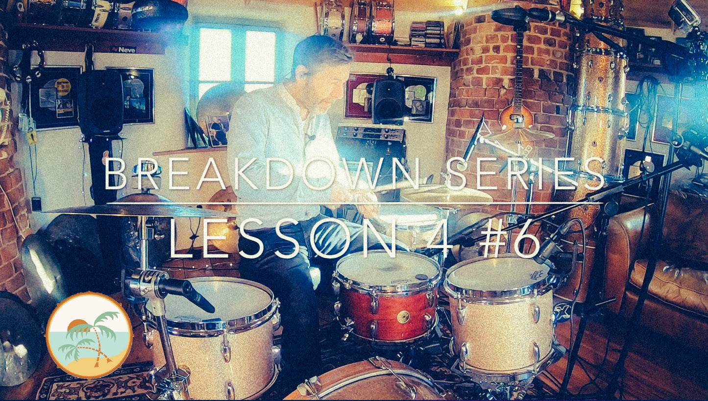 Lesson 4 #6