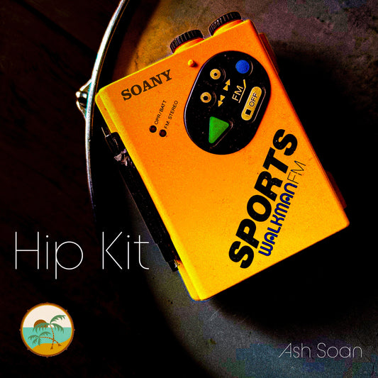 Hip Kit