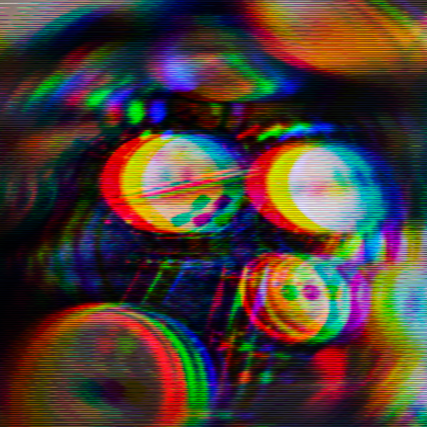 LO w _key Dirty Mix _06 - Free Track