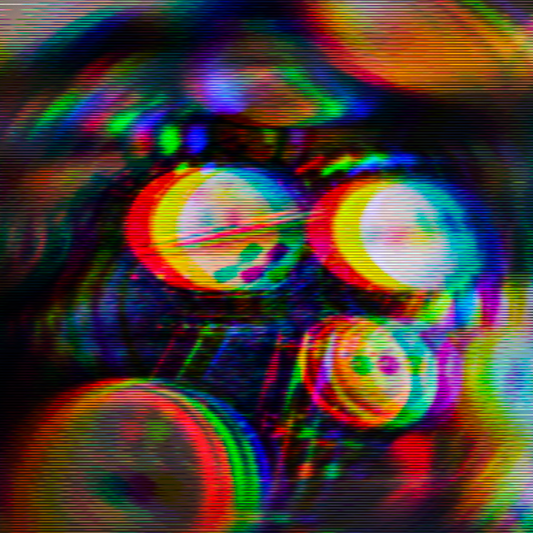 LO w _key Dirty Mix _06 - Free Track